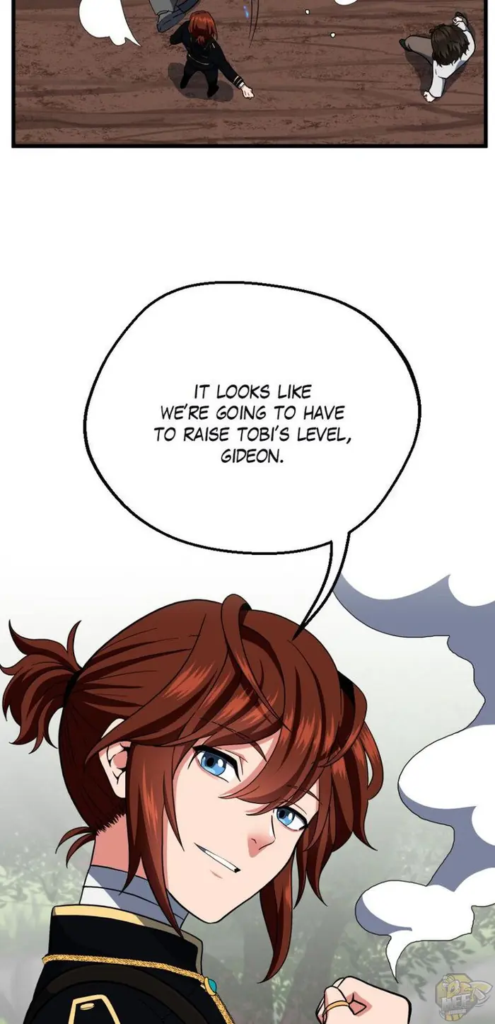 The Beginning After the End Chapter 102 image 67_optimized